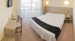 Marinada Salou