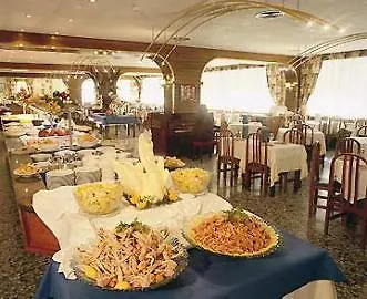 Marinada