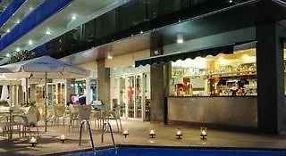 Hotel Ponient Marinada By Portaventura World