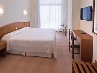 Ponient Marinada By Portaventura World 4*