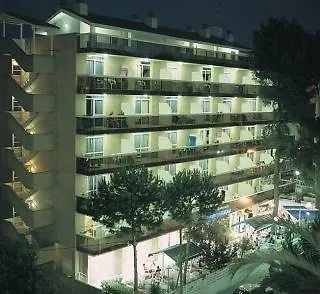 Ponient Marinada By Portaventura World