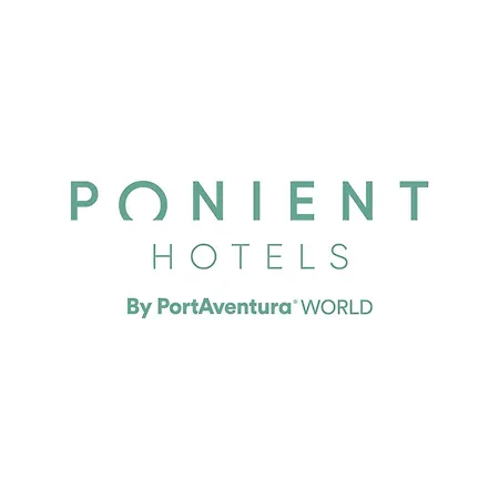 Hotel Ponient Marinada By Portaventura World 4*