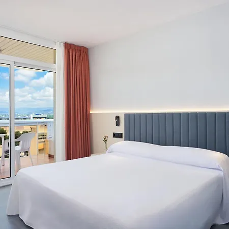 Ponient Marinada By Portaventura World Отель 4*