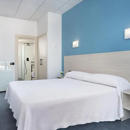 Ponient Hotel-aparthotel Marinada By Portaventura World - Available Rates With Tickets Included Hotel Salou