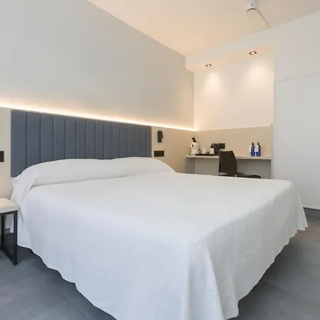 Ponient Hotel-aparthotel Marinada By Portaventura World - Available Rates With Tickets Included