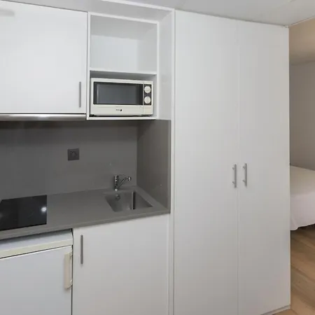 Ponient Hotel-aparthotel Marinada By Portaventura World - Available Rates With Tickets Included Hotel Salou