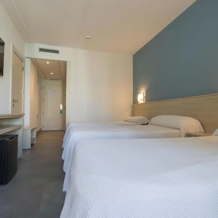 Ponient Hotel-aparthotel Marinada By Portaventura World - Available Rates With Tickets Included Hotel