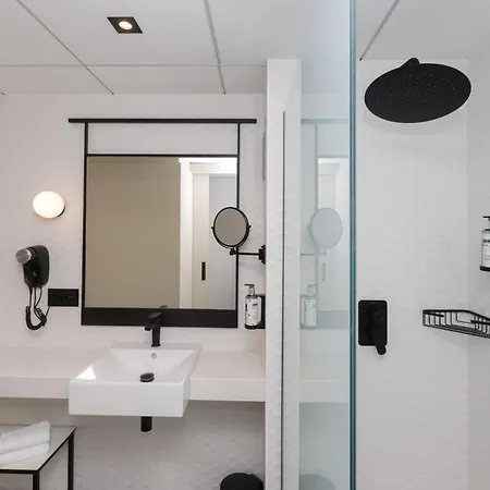 Ponient Marinada By Portaventura World 4*