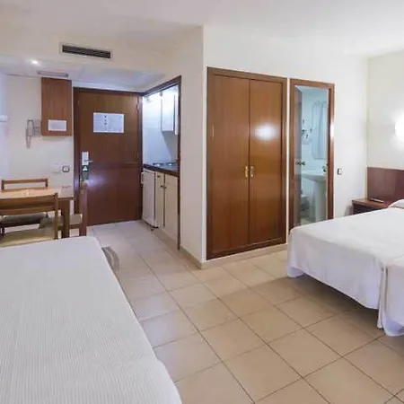 Hotel Ponient Marinada By Portaventura World 4*