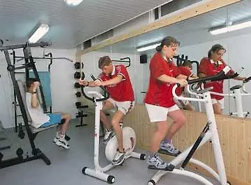 Ponient Marinada By Portaventura World