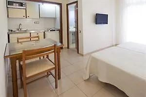 Ponient Marinada By Portaventura World 4*