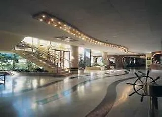 Ponient Marinada By Portaventura World Hotel 4*