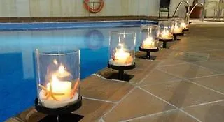 Hotel Ponient Marinada By Portaventura World 4*