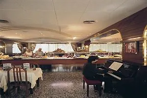 Ponient Marinada By Portaventura World ホテル 4*