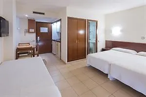 Ponient Marinada By Portaventura World ホテル 4*