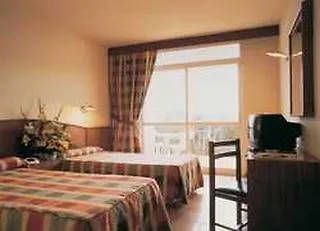 Ponient Marinada By Portaventura World 4* サロウ