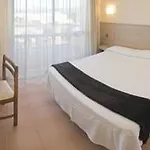 Ponient Marinada By Portaventura World Салоу