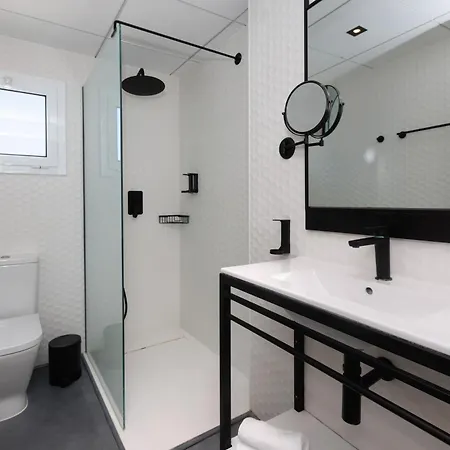 Ponient Marinada By Portaventura World Hotel